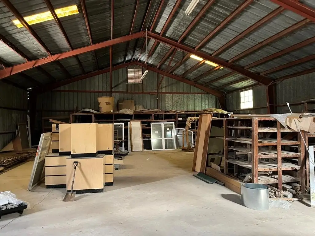 Picture 30