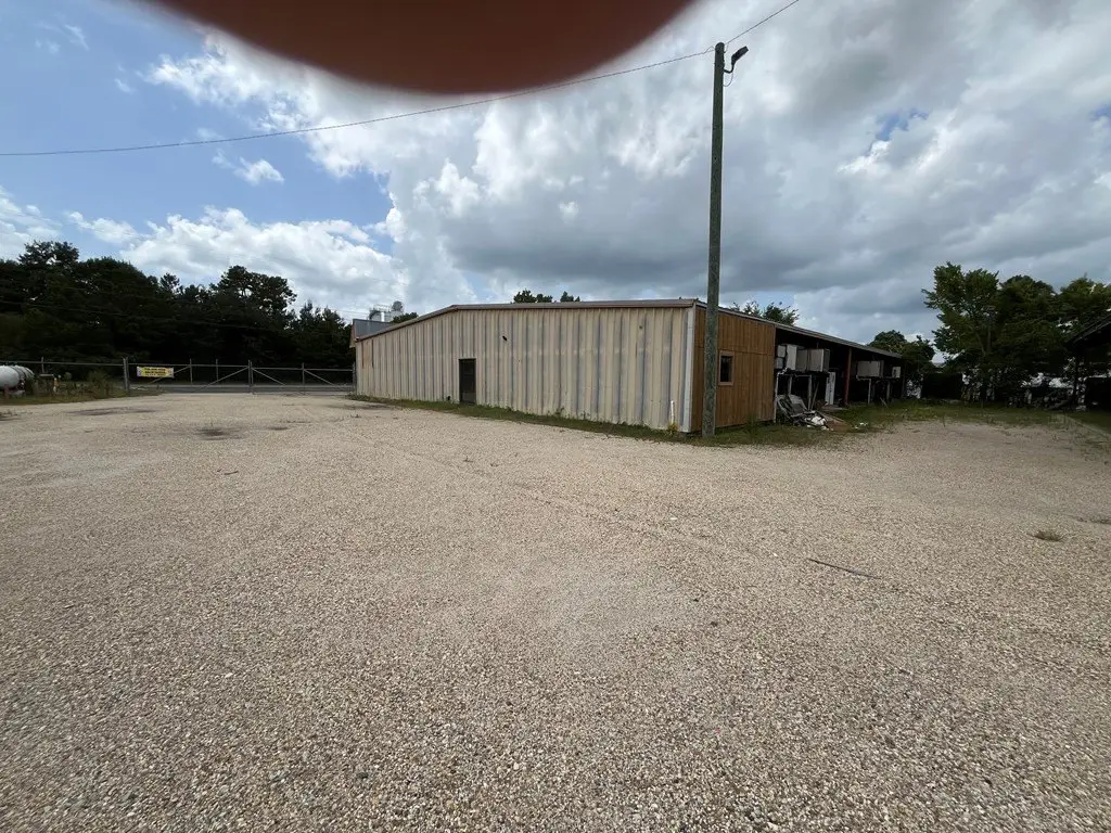 Picture 23
