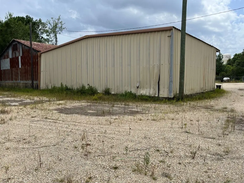 Picture 18