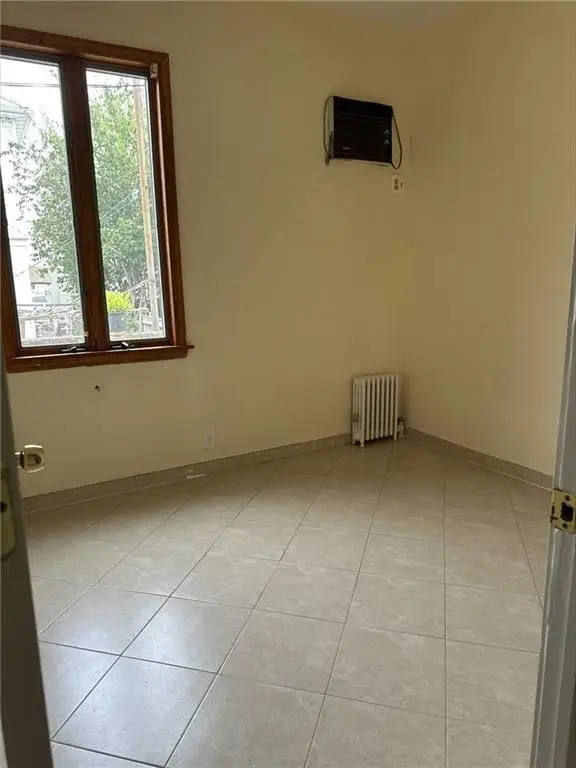 Picture 24