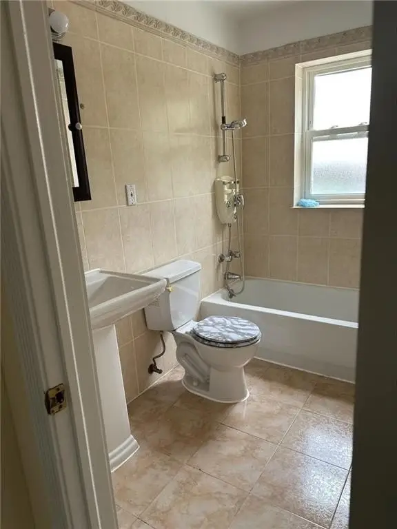 Picture 26