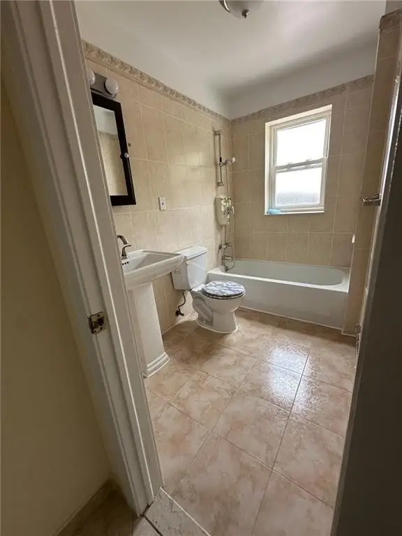 Picture 27