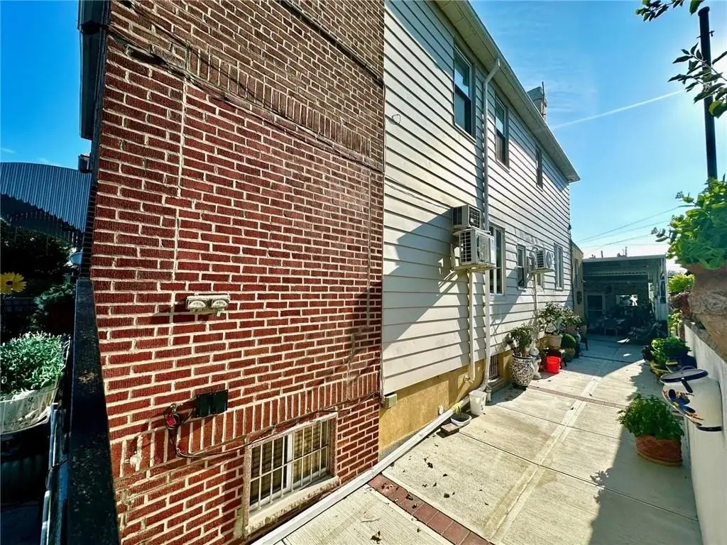 Picture 5