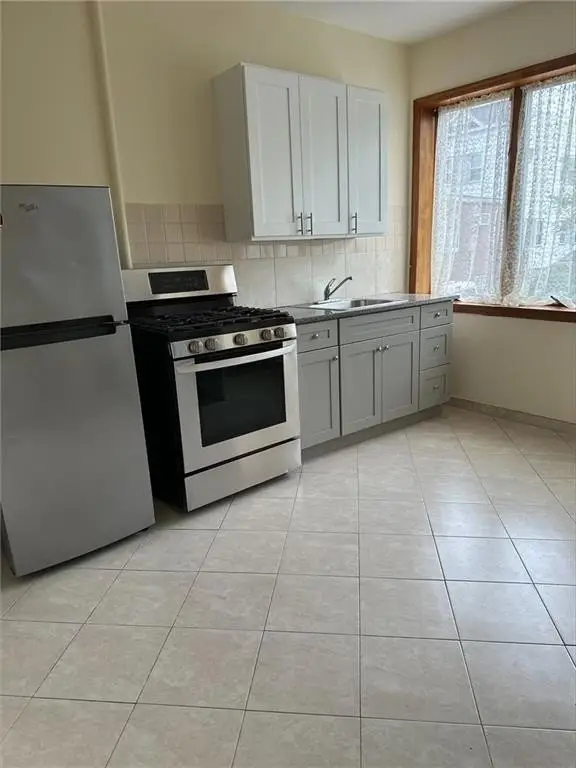Picture 23