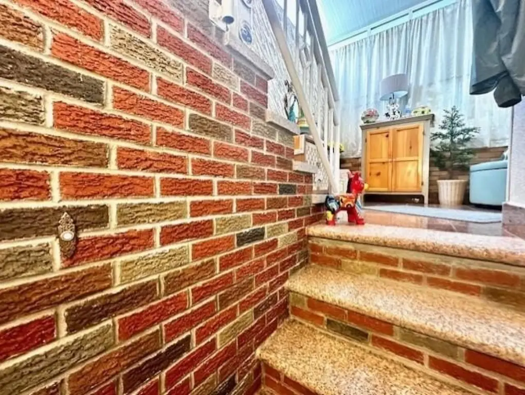 Picture 33
