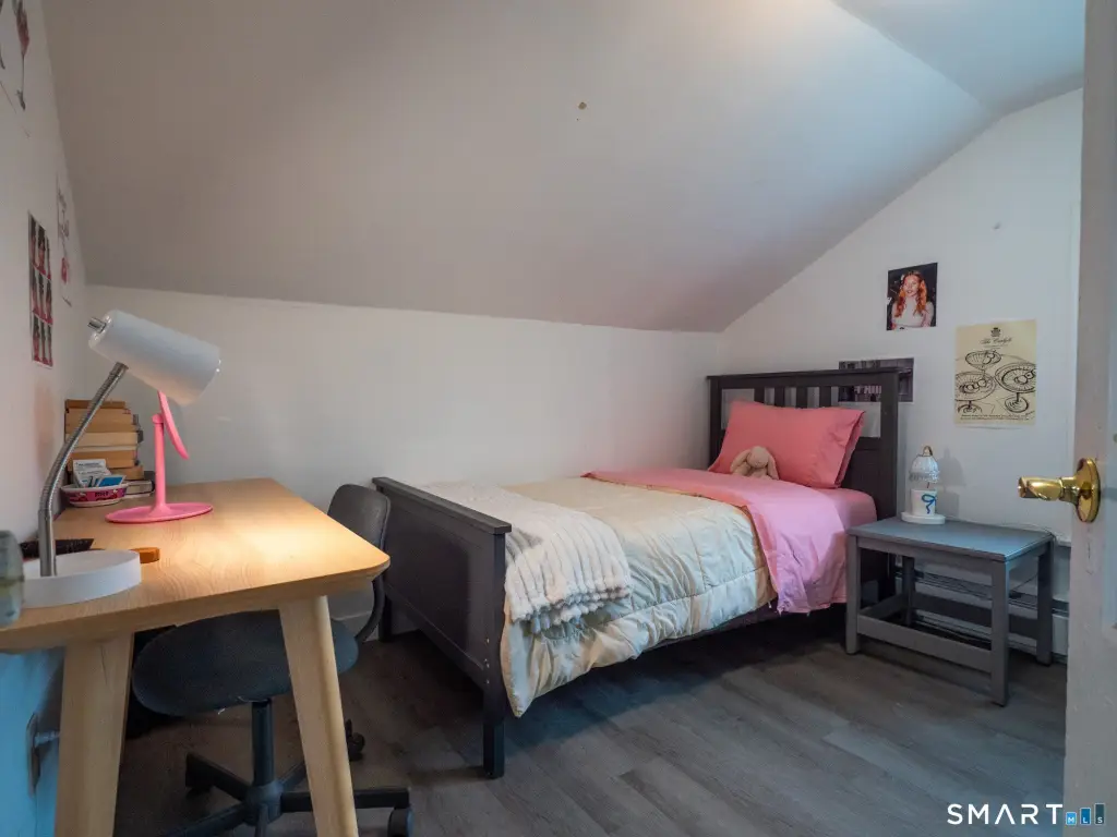 Picture 30