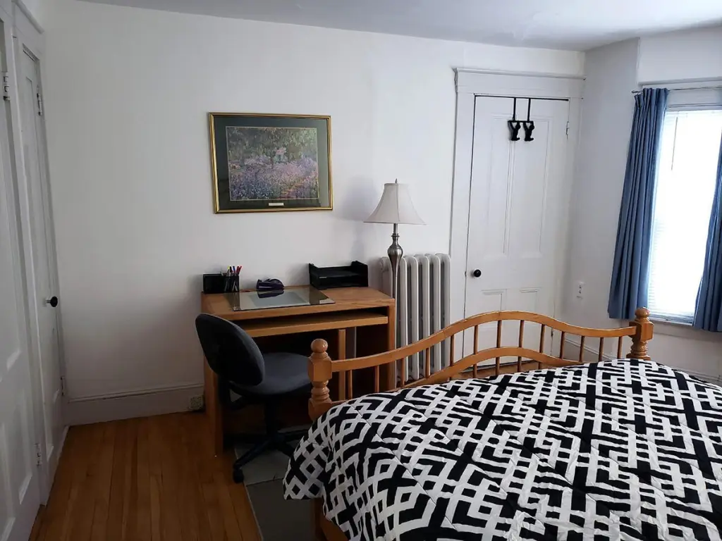 Picture 6