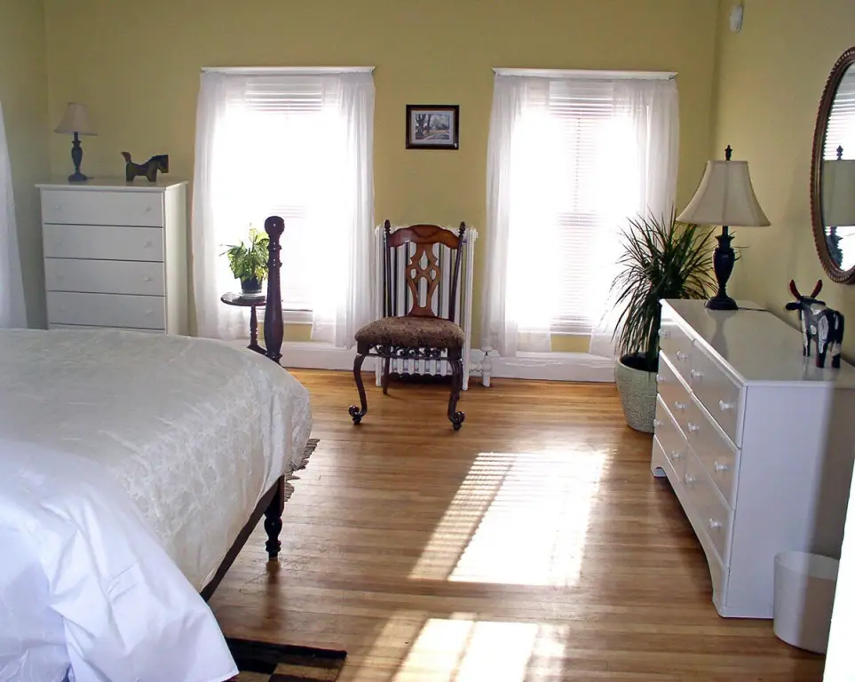 Picture 8
