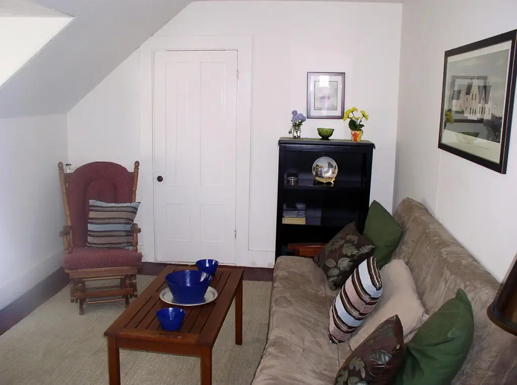 Picture 12