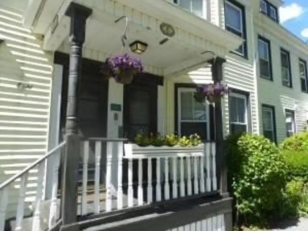 Picture 2