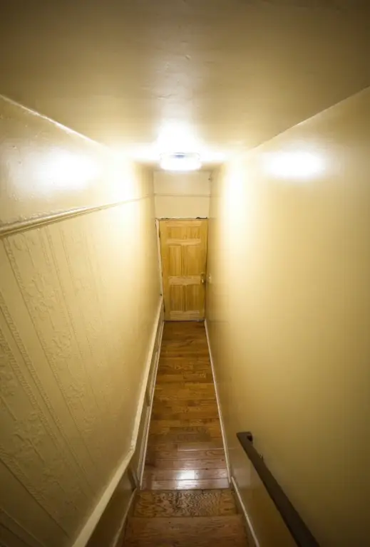 Picture 23