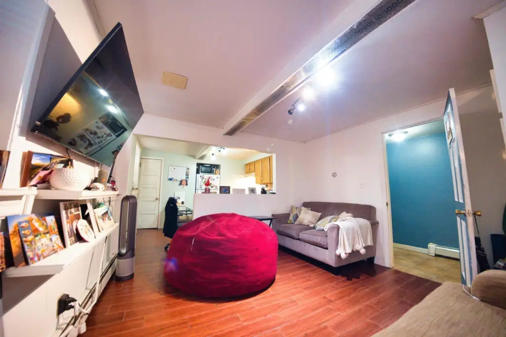 Picture 6