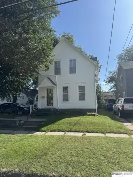 Fremont Multi-Family Investment Opportunity