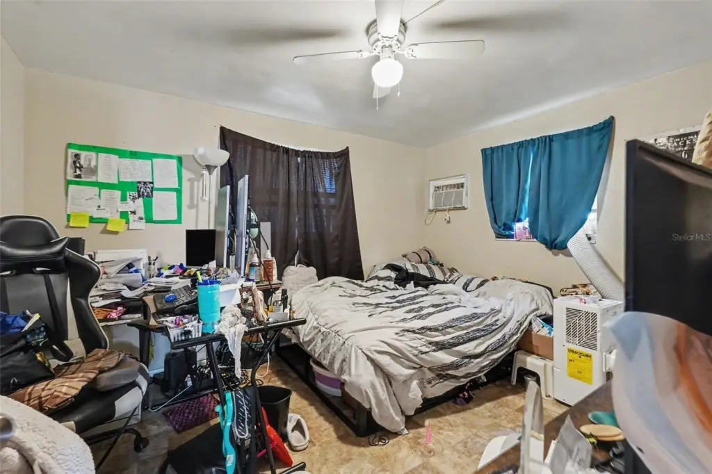Picture 34