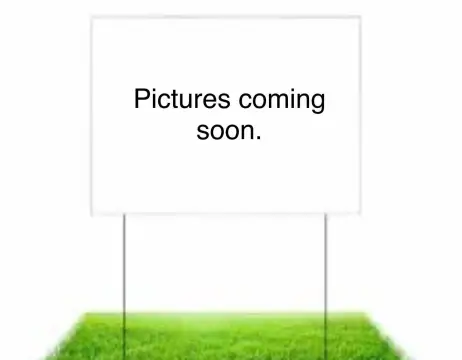 Residential Land in London, KY