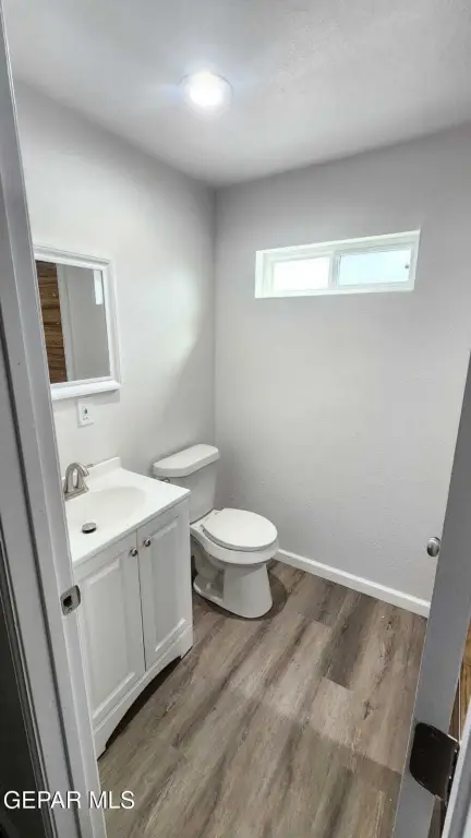 Picture 17