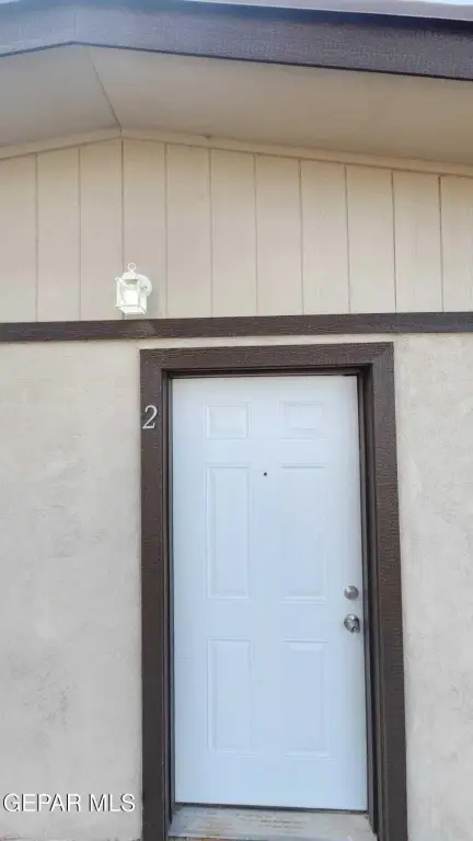 Picture 11