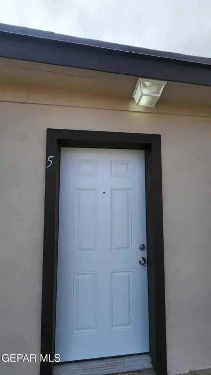 Picture 39
