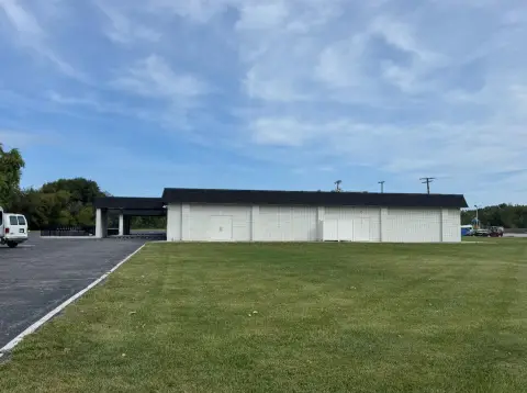 Hobart Mixed-Use Property For Sale