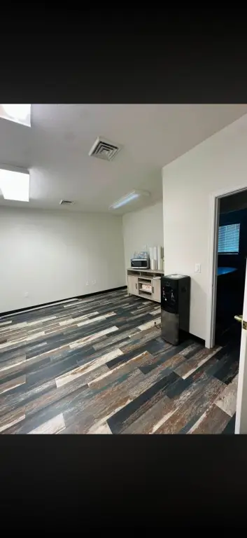 Picture 7