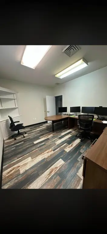 Picture 4