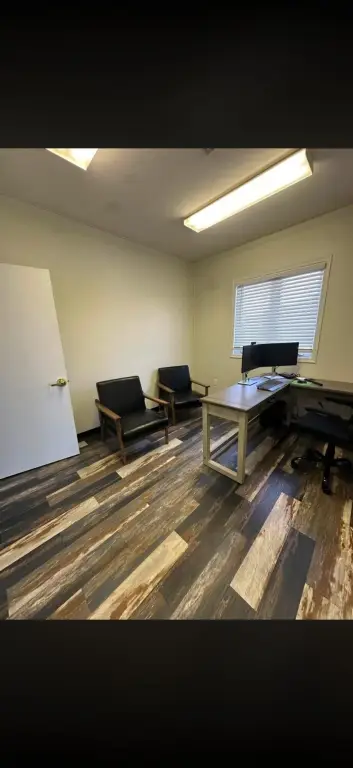 Picture 6