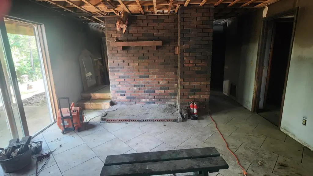 Picture 15