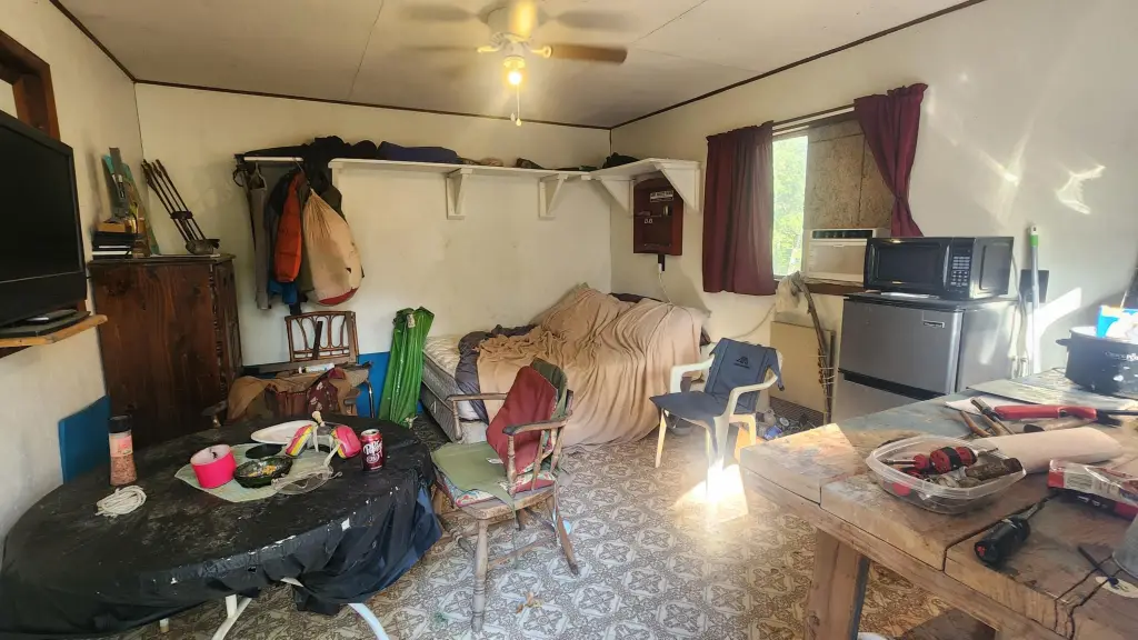Picture 29