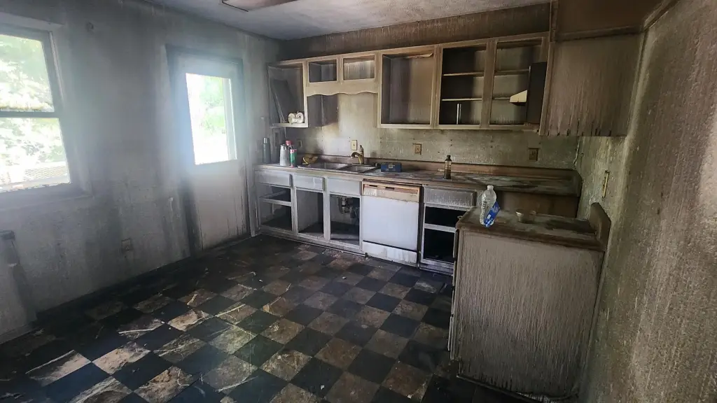 Picture 18