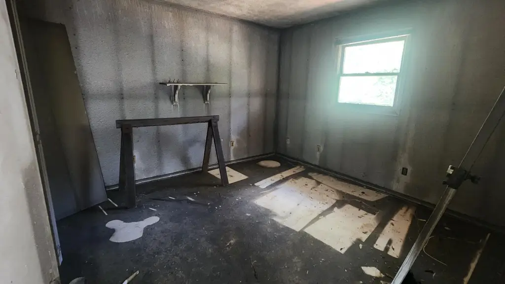 Picture 23