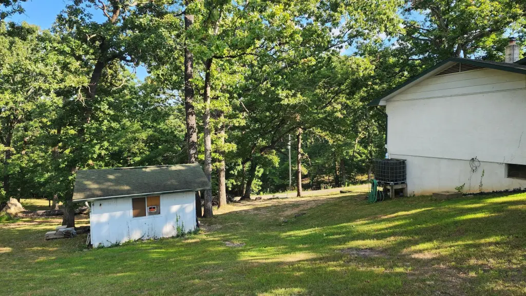 Picture 28