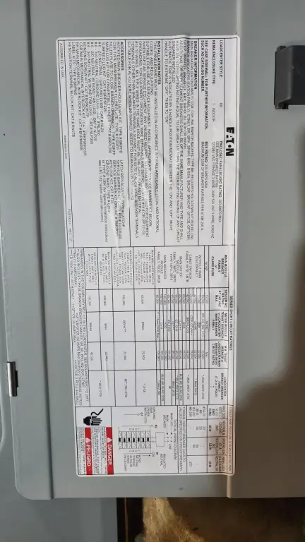 Picture 25