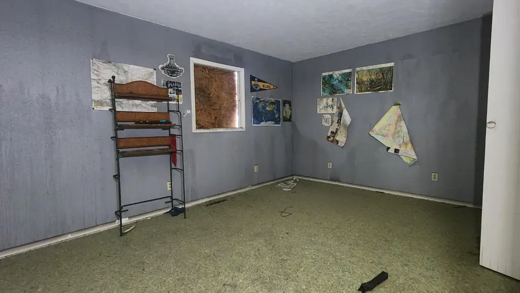 Picture 22