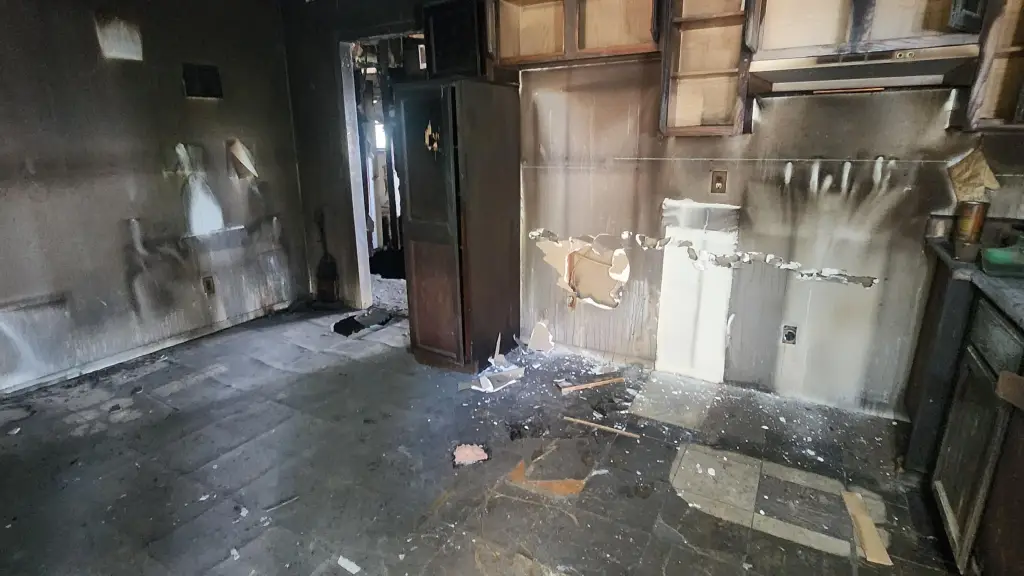 Picture 26