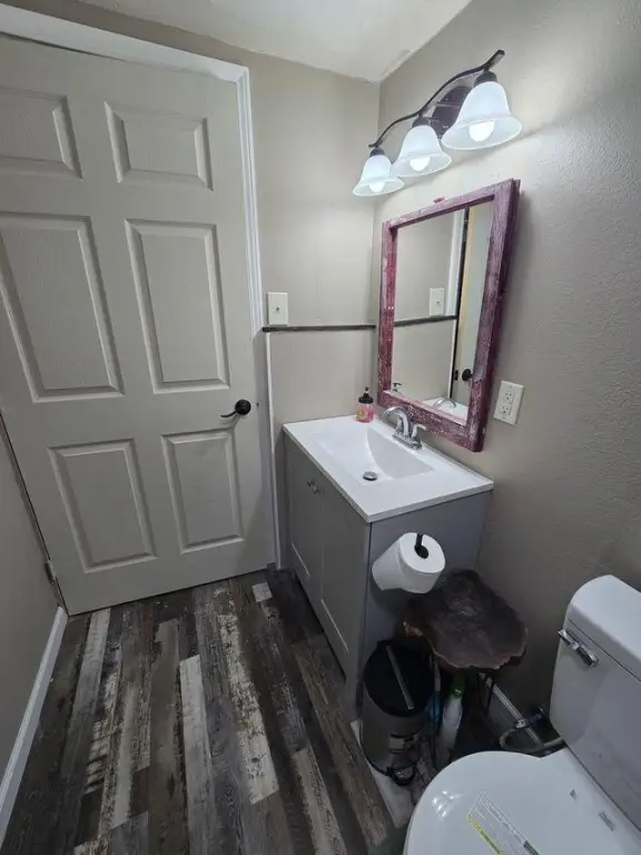 Picture 14