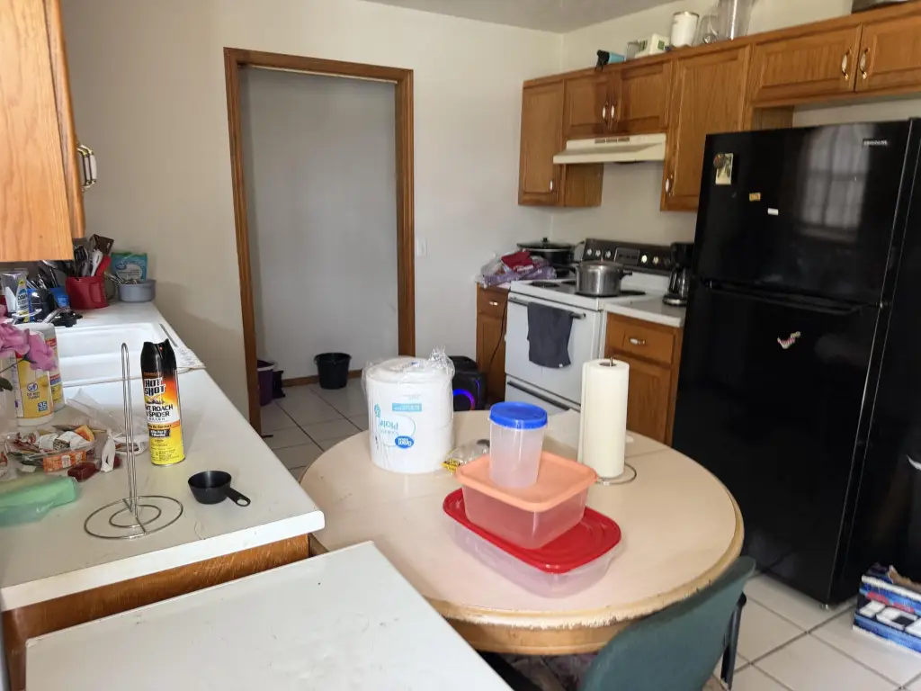 Picture 38