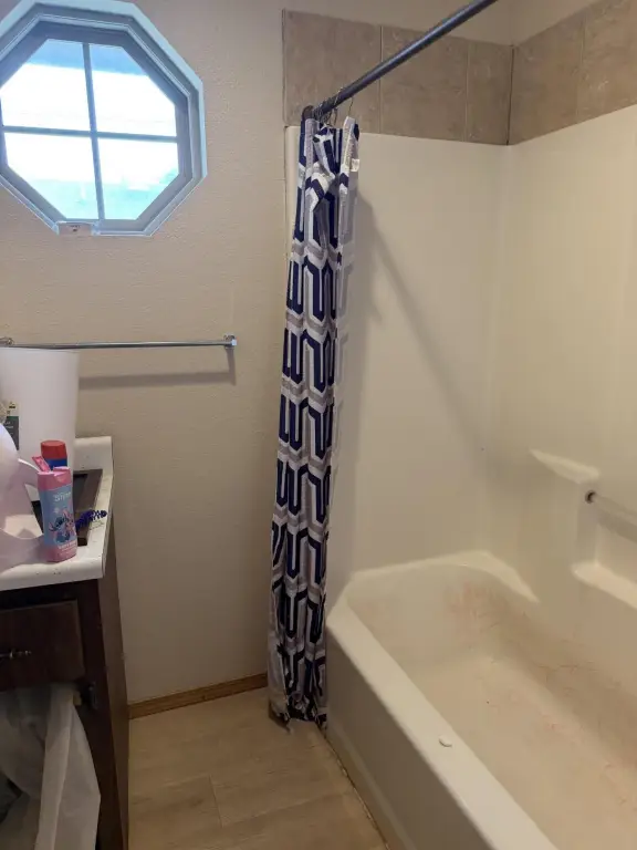Picture 15