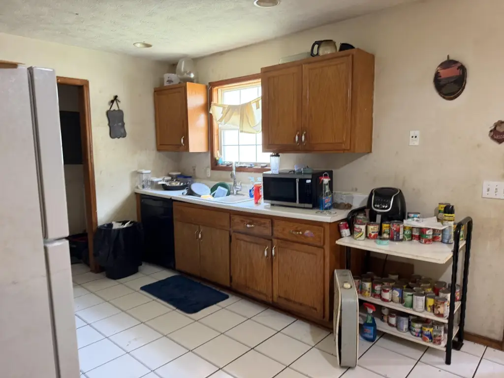 Picture 43