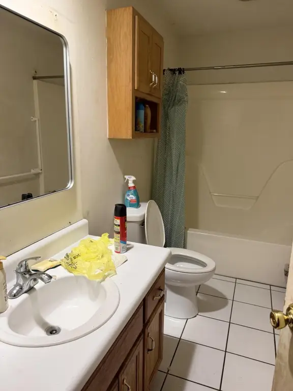 Picture 52