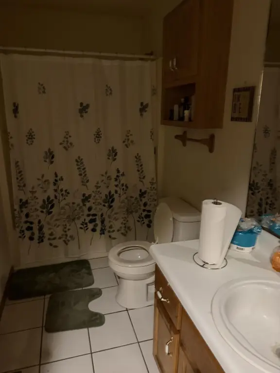 Picture 30