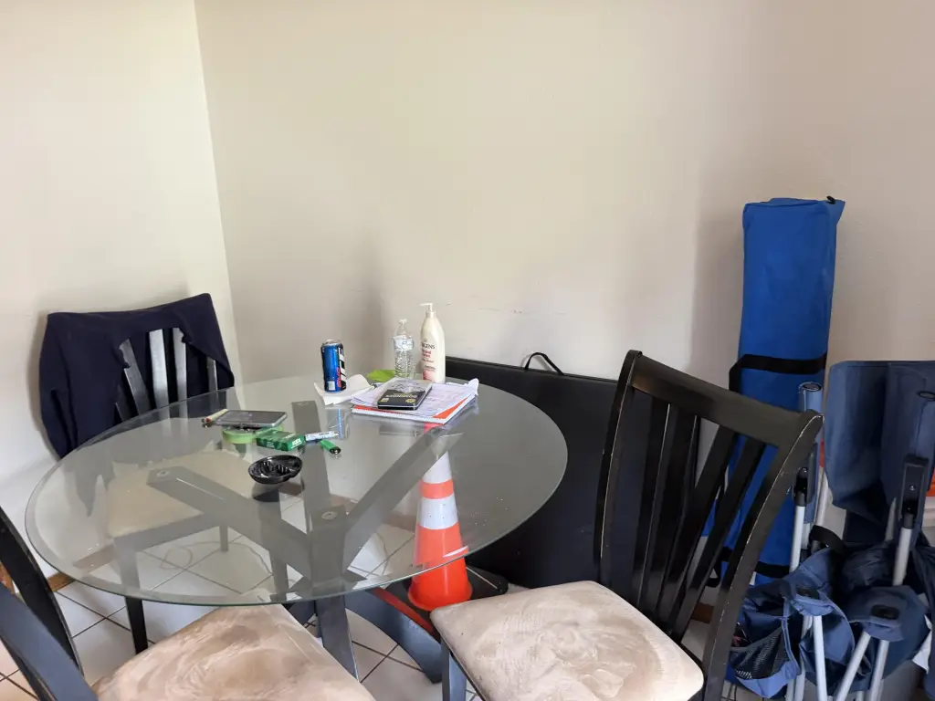 Picture 36