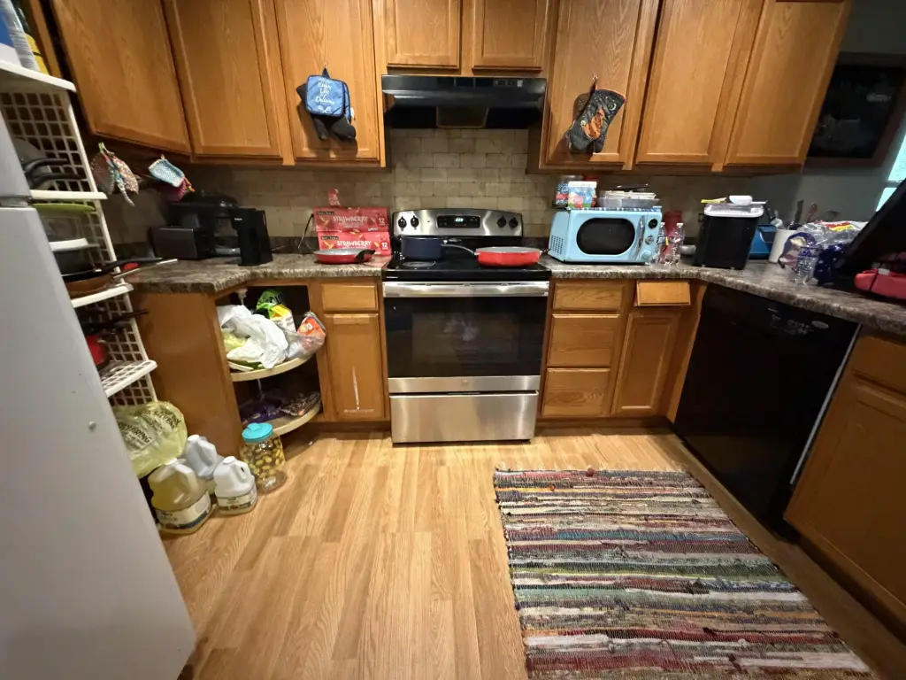 Picture 58