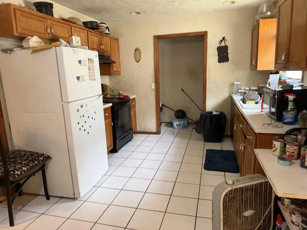 Picture 37
