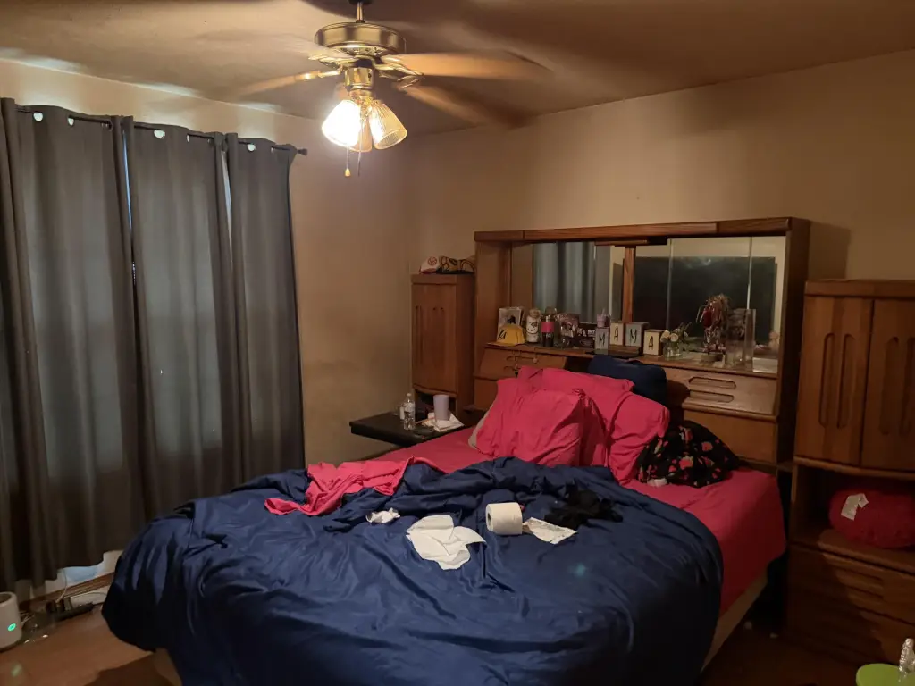 Picture 28