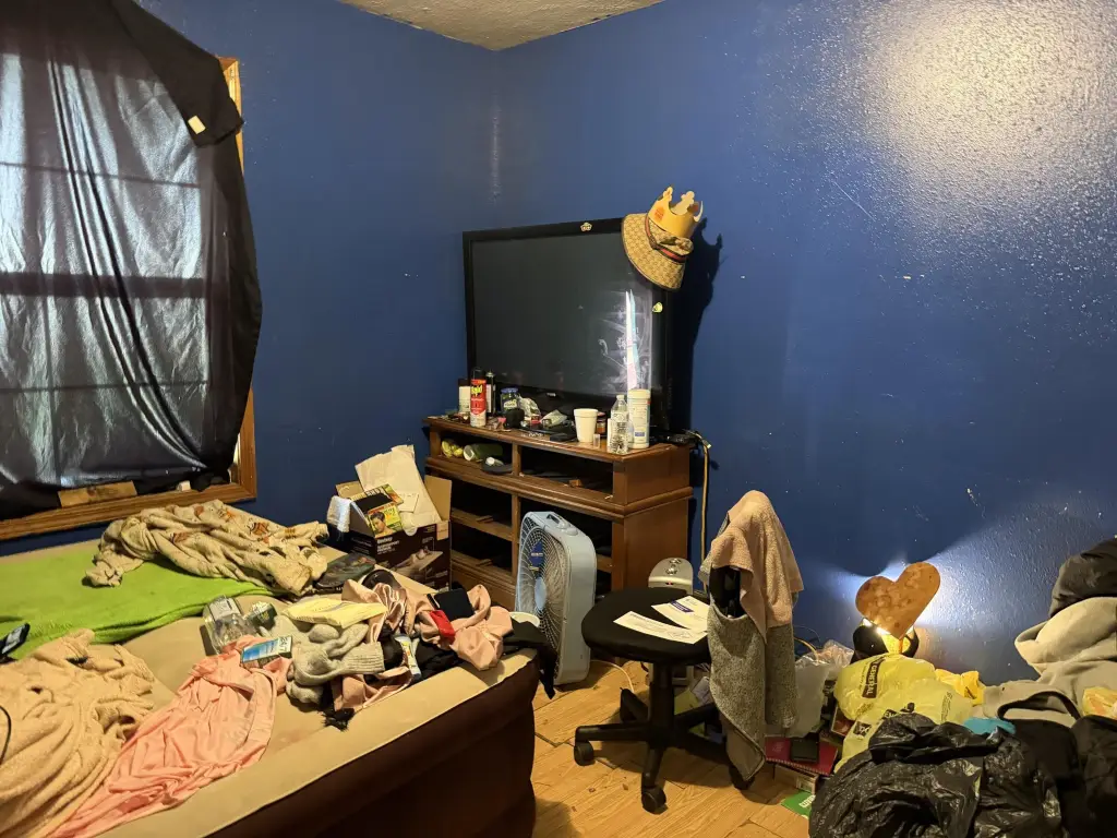 Picture 42