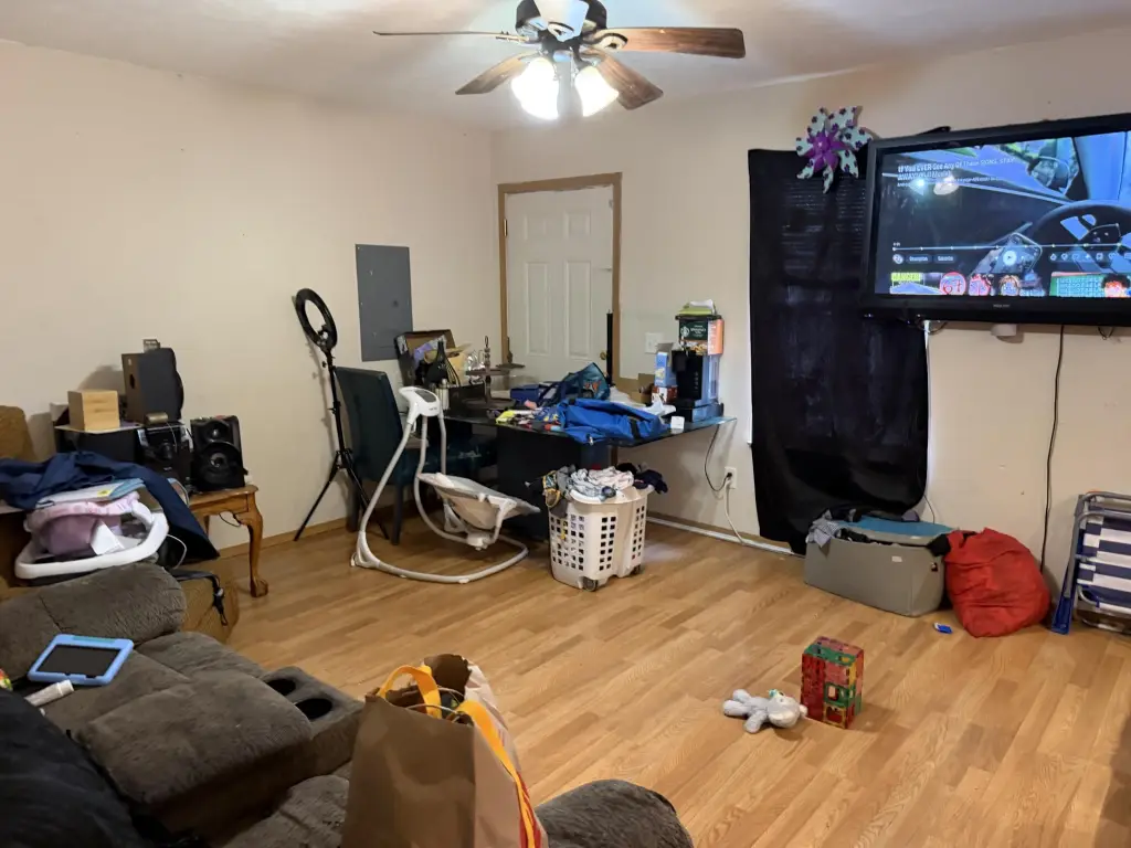 Picture 16