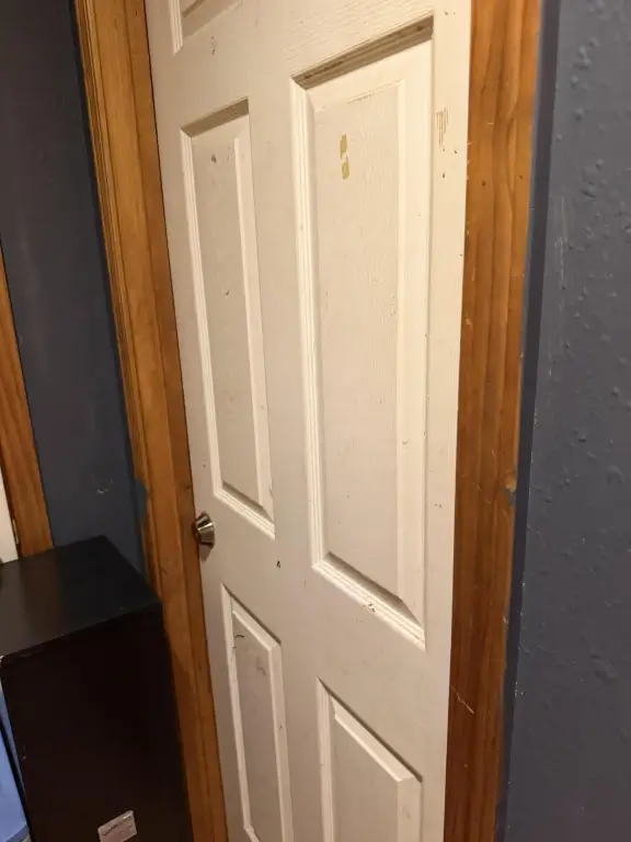 Picture 25