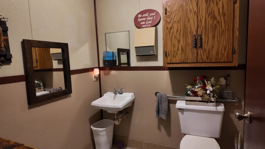 Picture 22