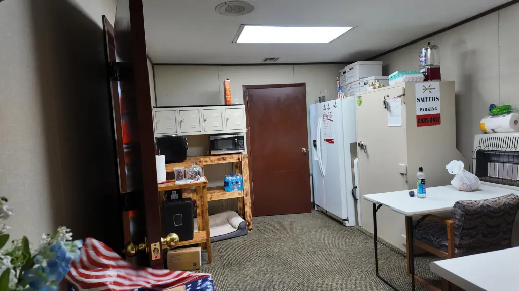 Picture 23