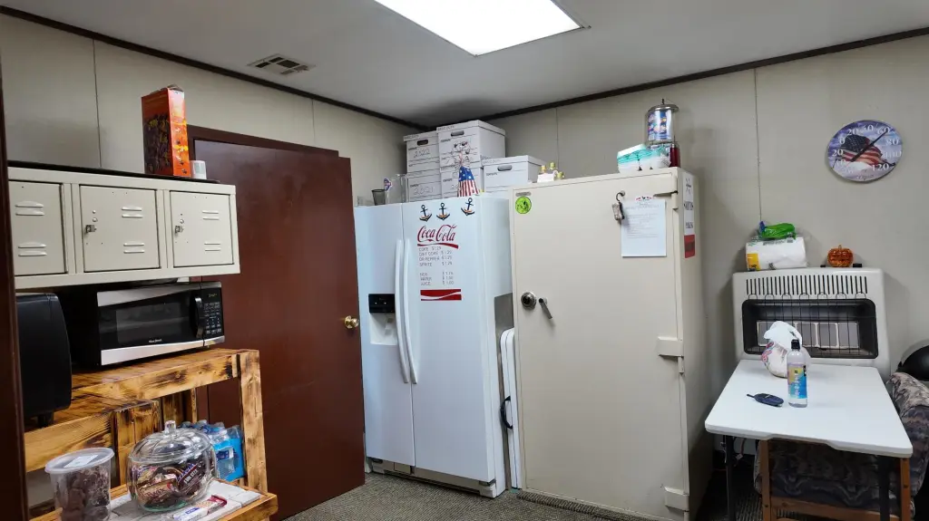 Picture 21